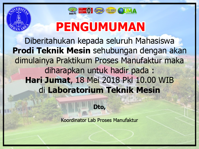praktikum